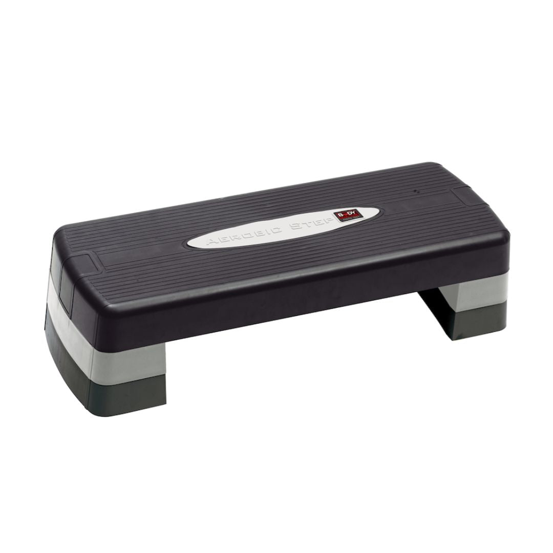 Aerobic Stepper Extra