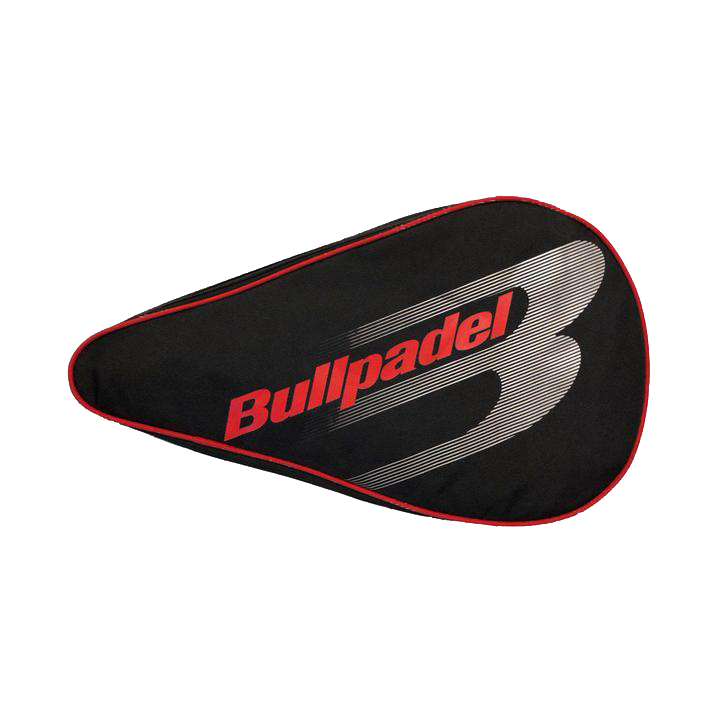 Racket Cover