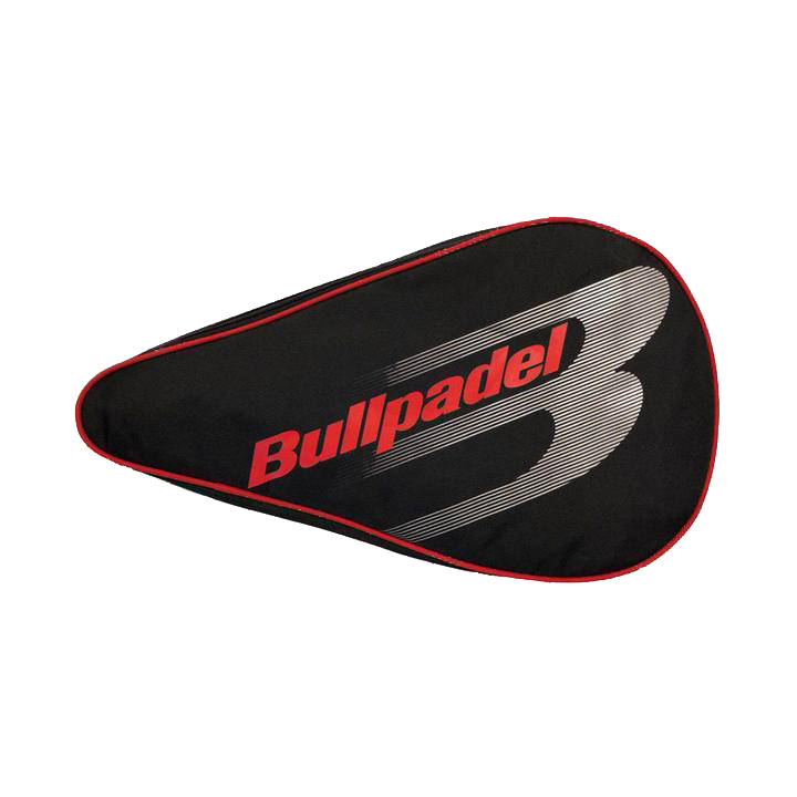 Bullpadel Adult Racket Cover