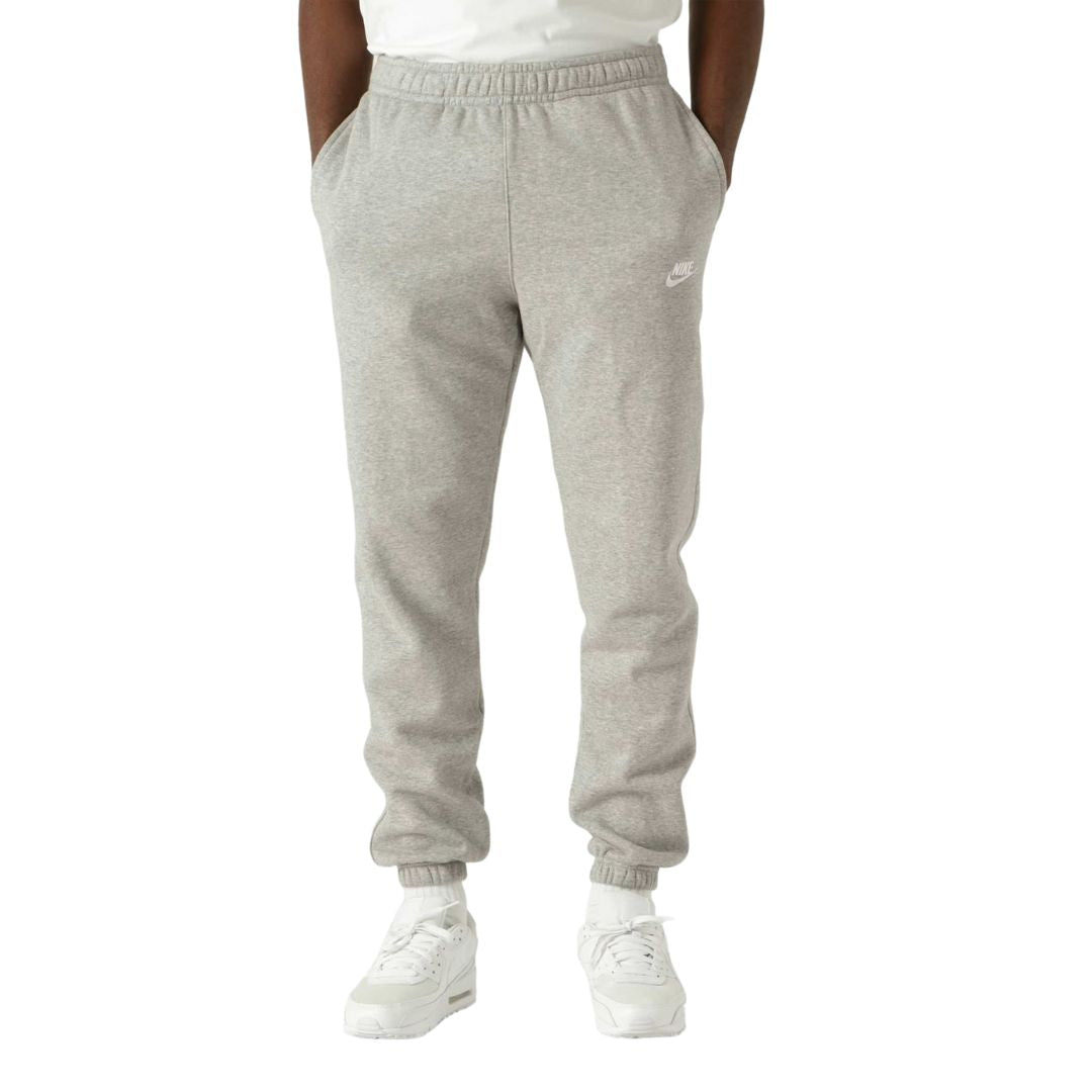 Club Fleece Pants