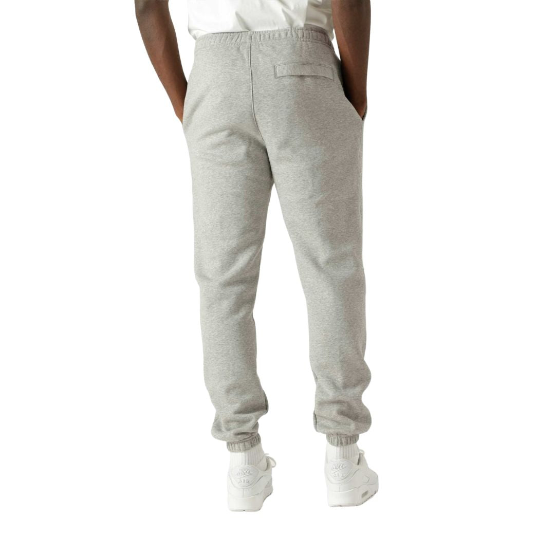 Club Fleece Pants
