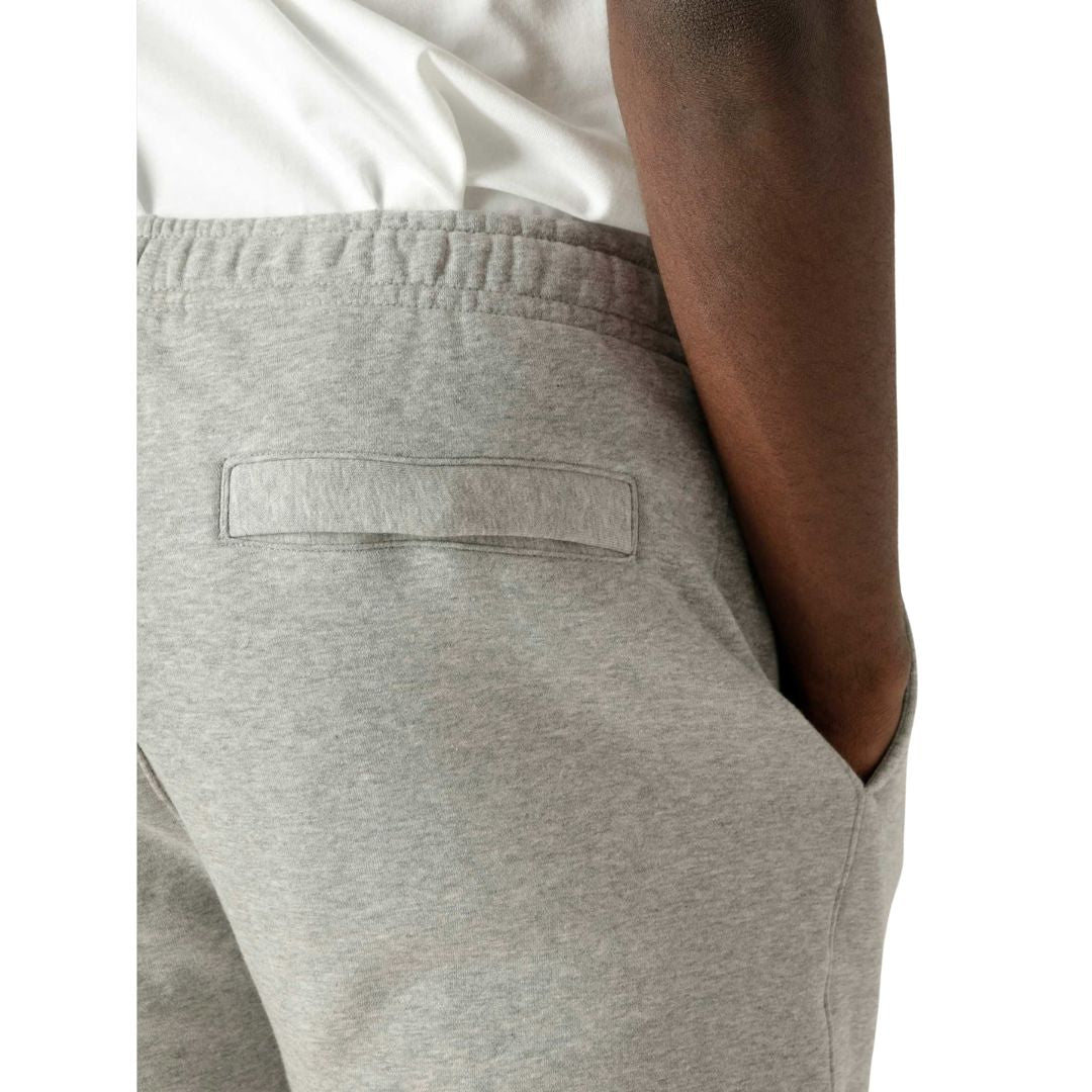 Club Fleece Pants