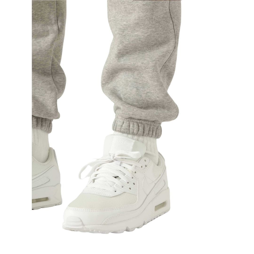 Club Fleece Pants