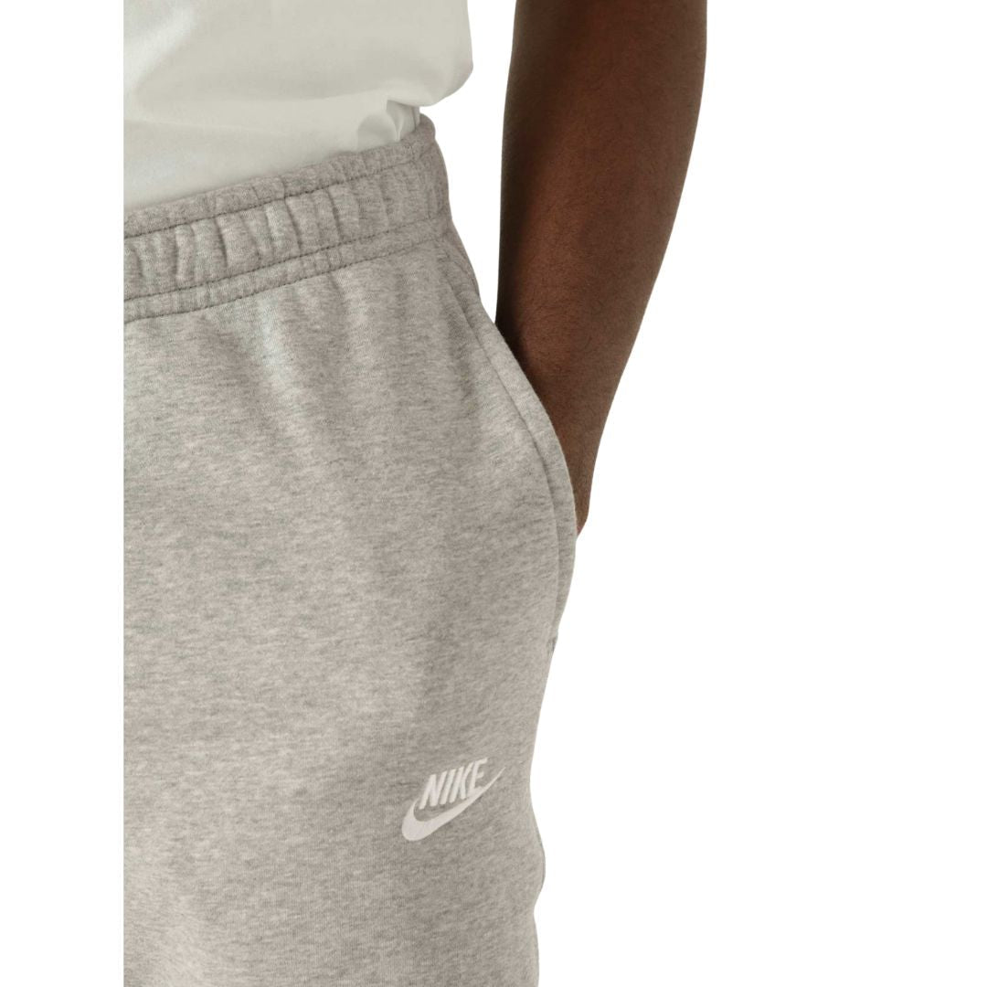 Club Fleece Pants