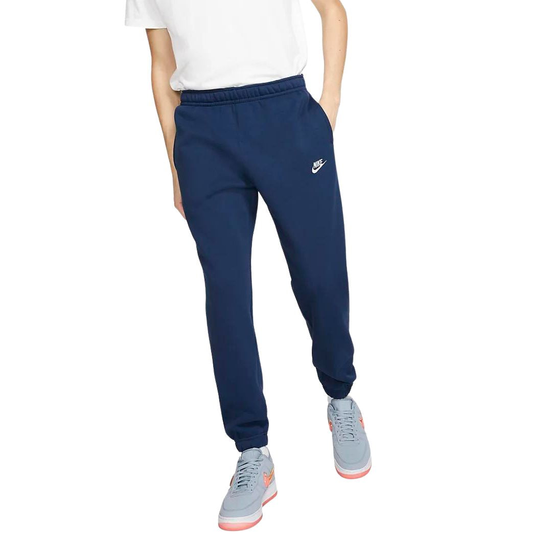 Sweatpants Nike Sportswear Club Fleece Pants BV2737-071