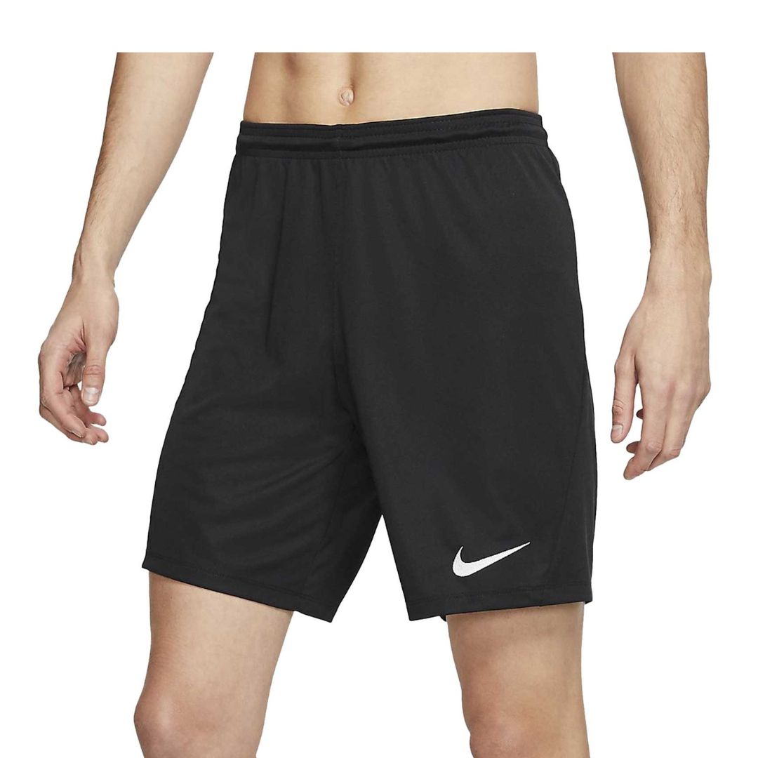 شورت Dri-FIT Park III