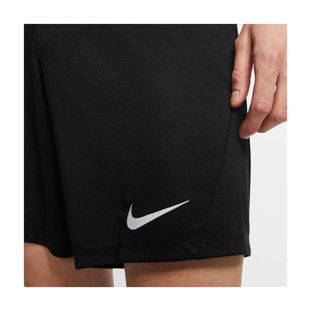 شورت Dri-FIT Park III
