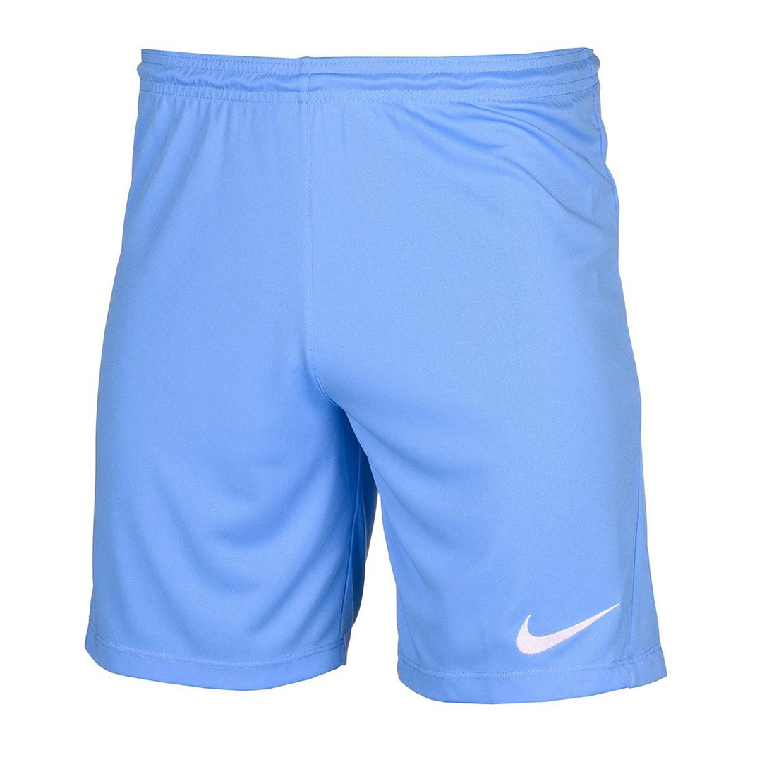 Nike Park III Shorts
