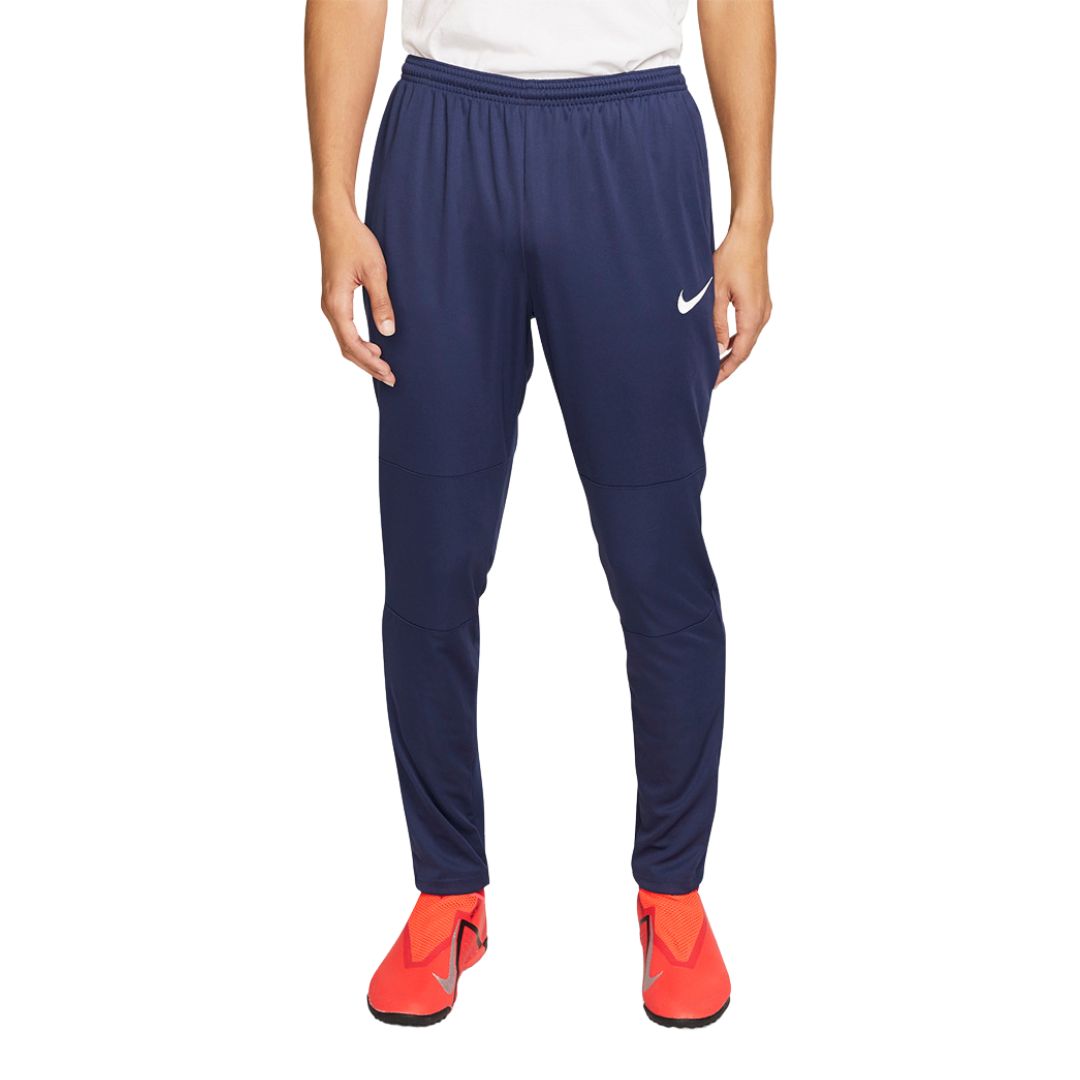 Dri-Fit Park 20 Pants