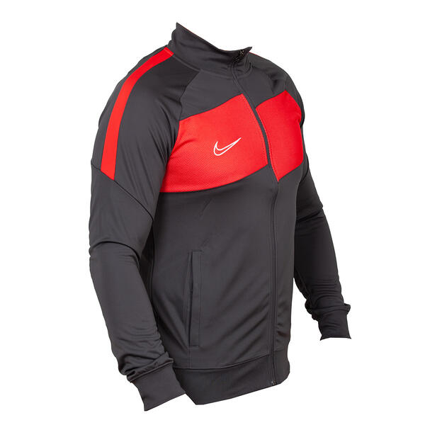 Dri-FIT Academy Pro Soccer Jacket