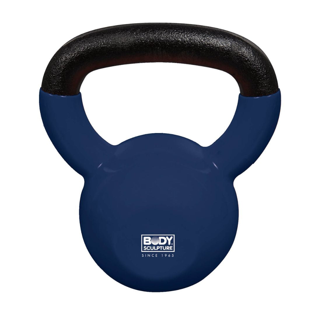 كيتل بيل نيوبرين