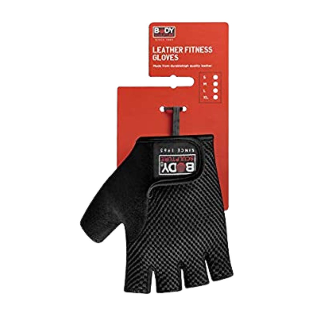 Weight Lifting Gloves
