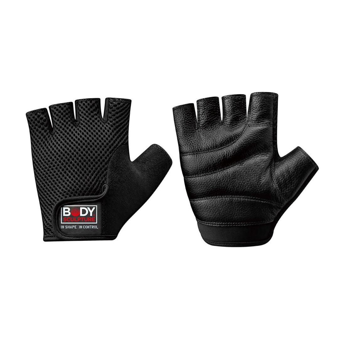 Weight Lifting Gloves