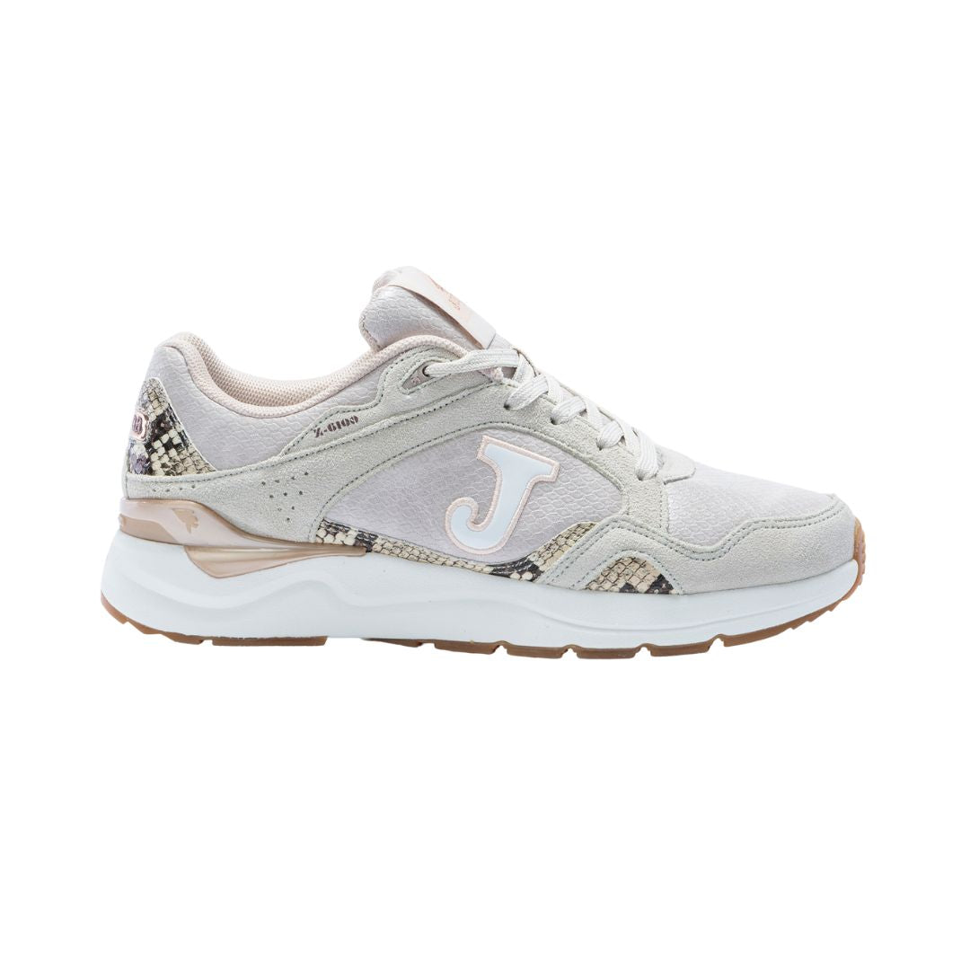 Reebok gl clearance 6100