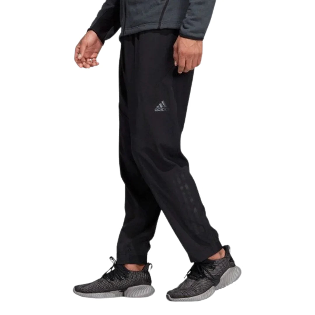 Adidas climacool workout shop pants