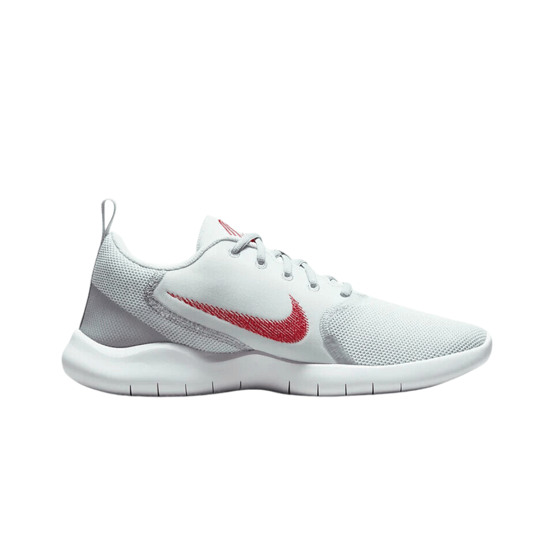 Nike hot sale beta rn