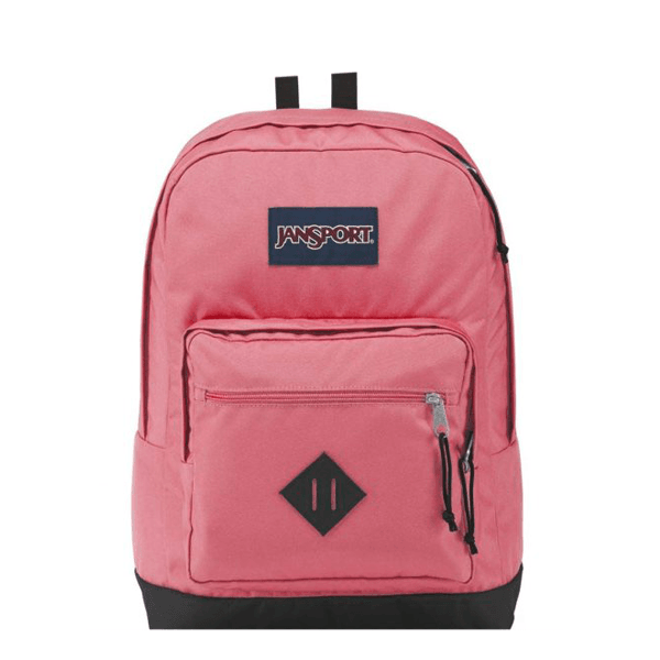 Jansport city top scout backpack