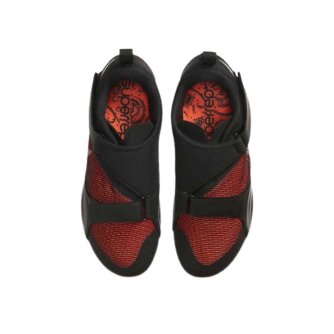 حذاء سوبرريب لركوب الدراجات