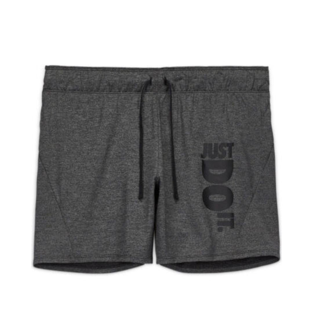 Pro Dri-Fit 20. Shorts