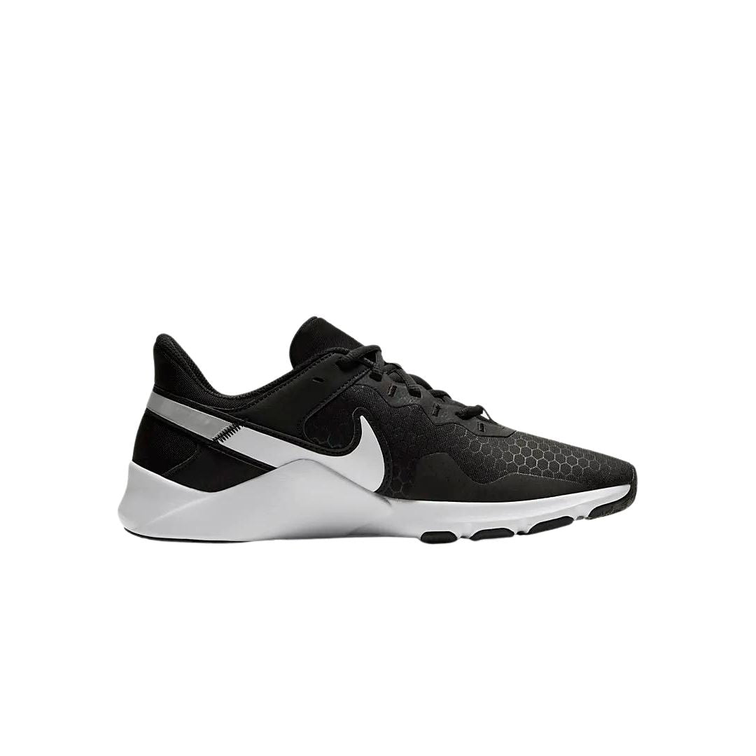 Legend Essential 2 Training Shoes
