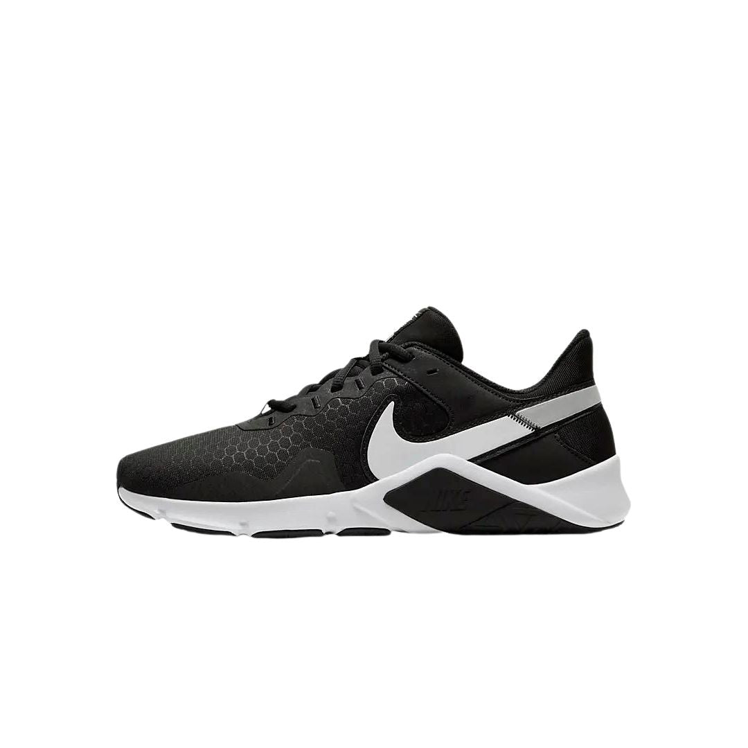 Legend Essential 2 Training Shoes