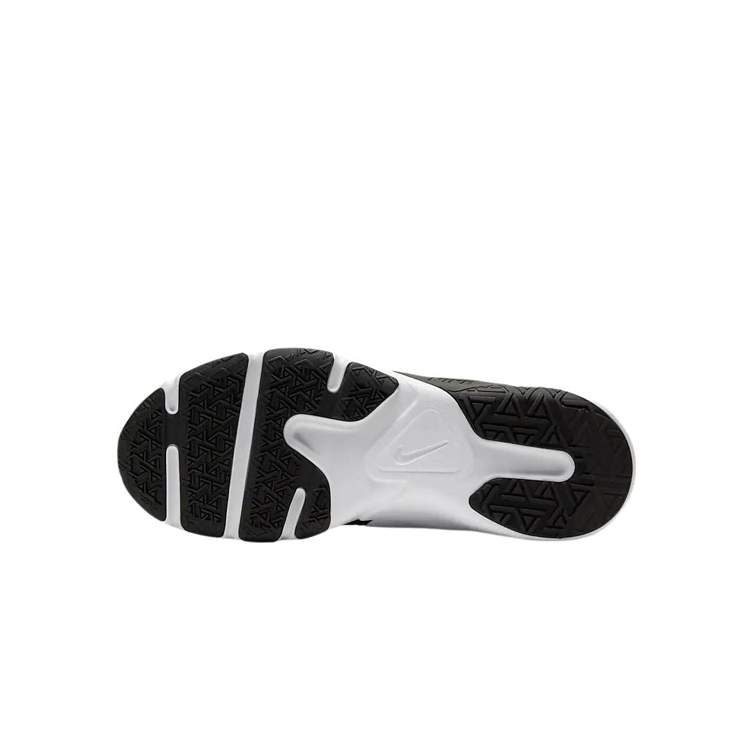 Legend Essential 2 Training Shoes