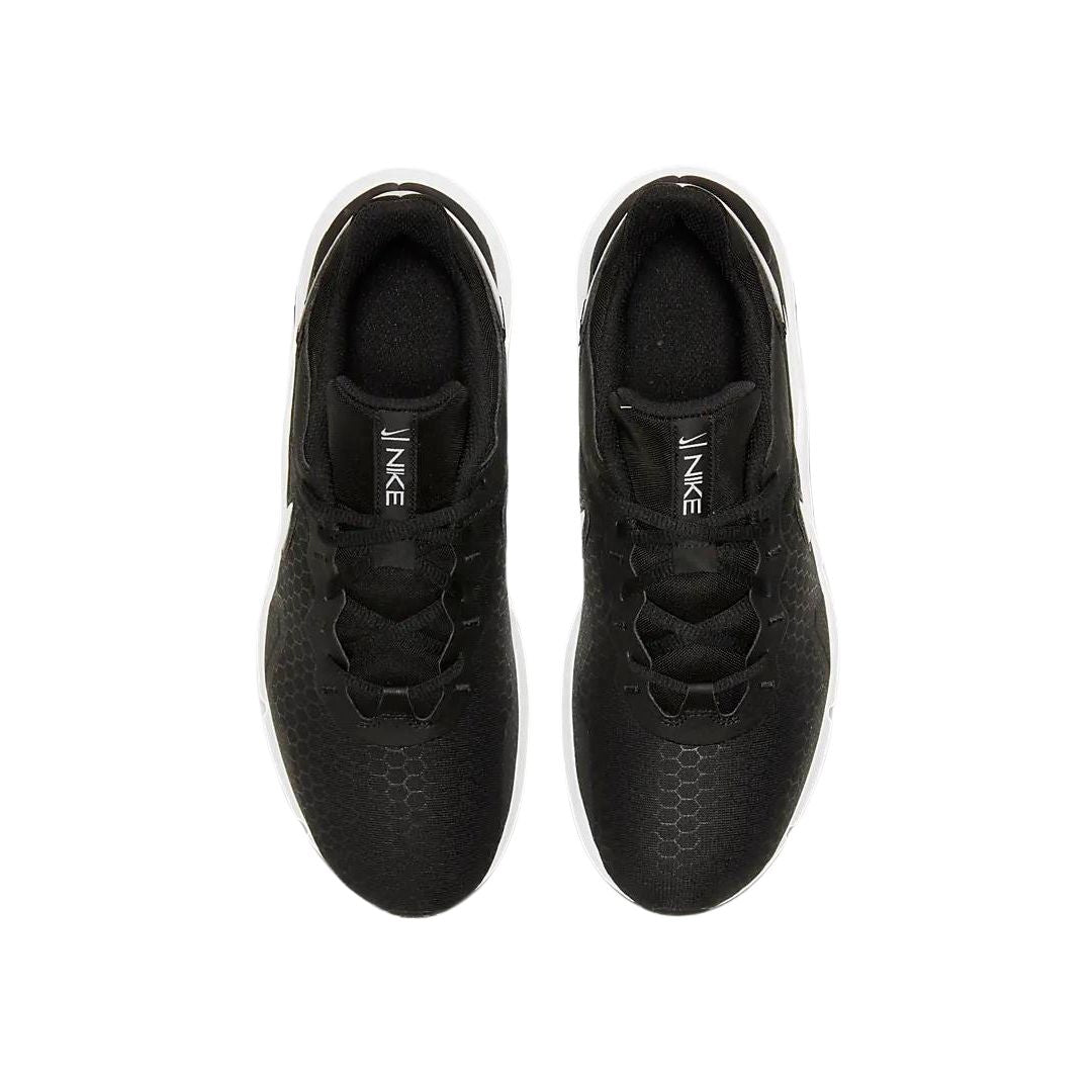 Legend Essential 2 Training Shoes