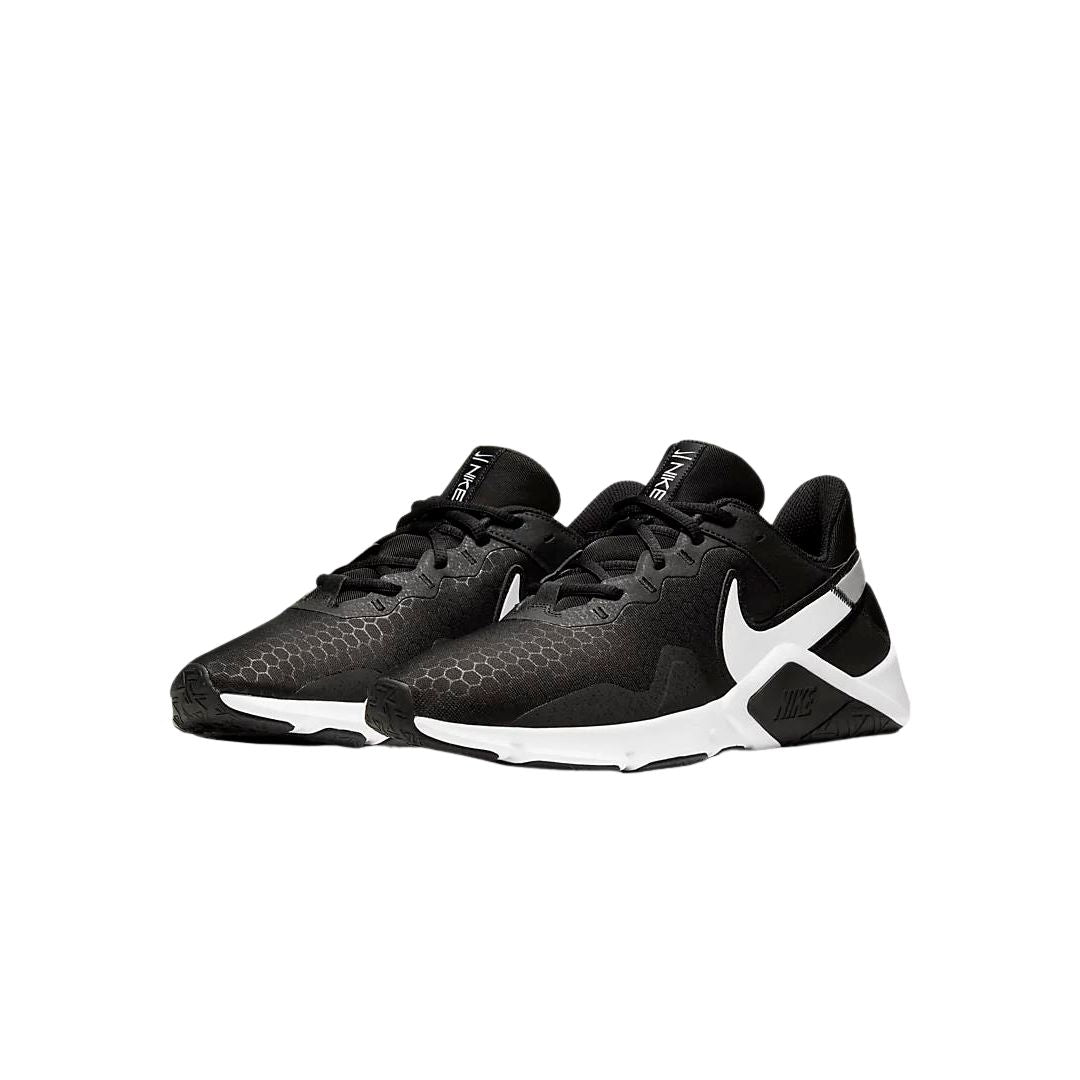 Legend Essential 2 Training Shoes