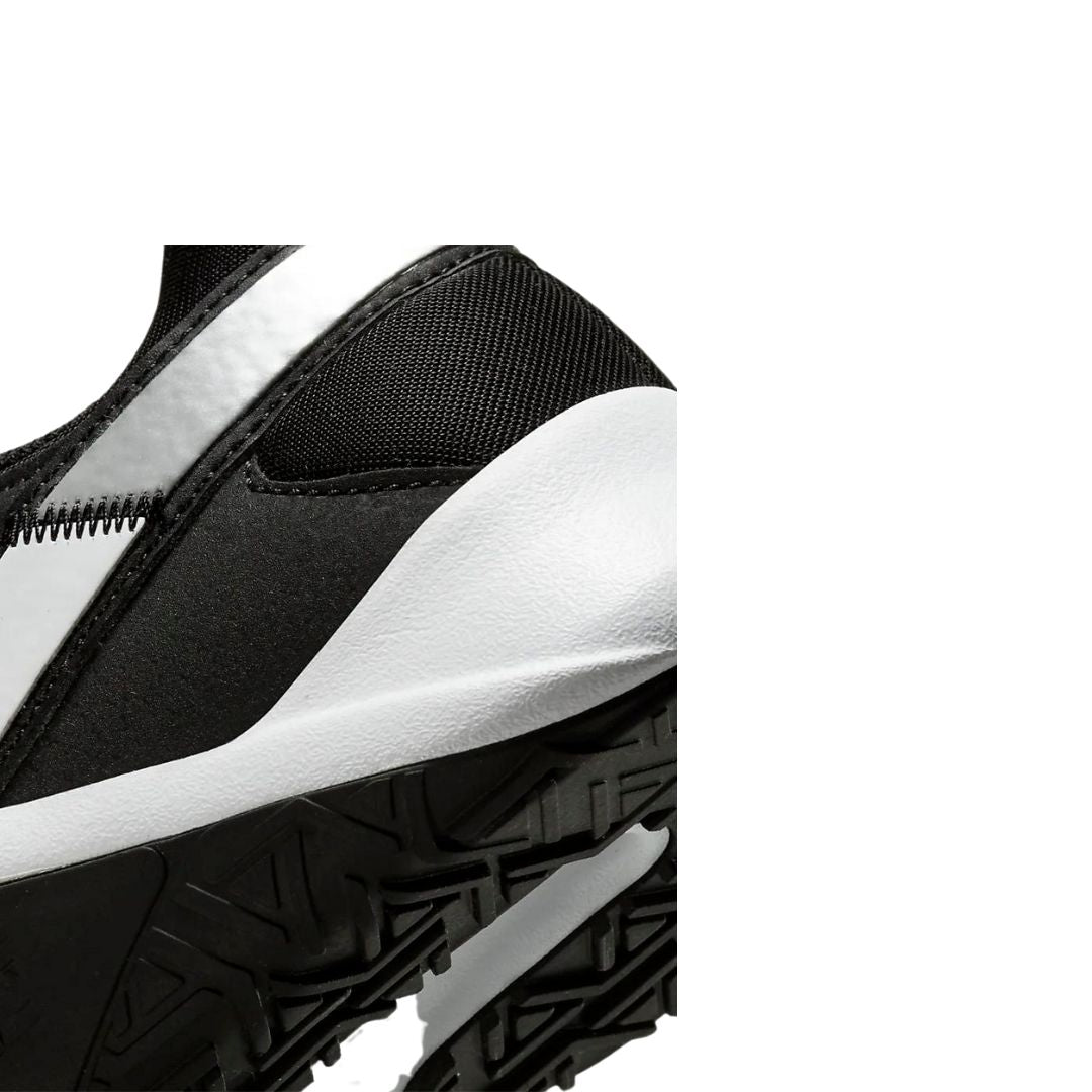 Legend Essential 2 Training Shoes