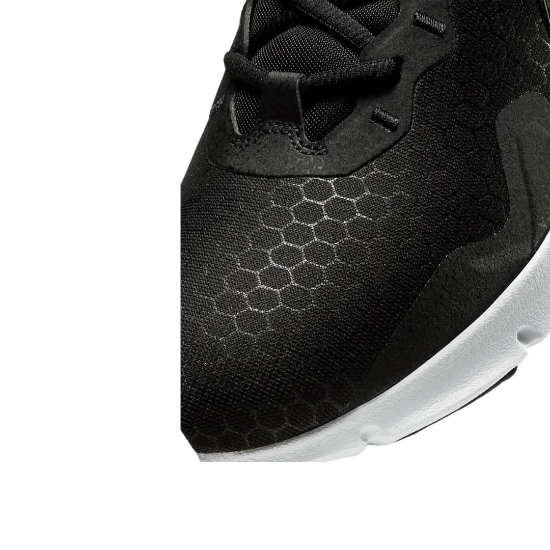 Legend Essential 2 Training Shoes