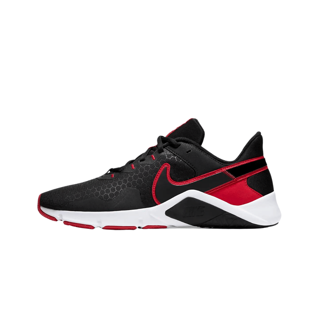 حذاء تدريب ليجند إسينشال 2