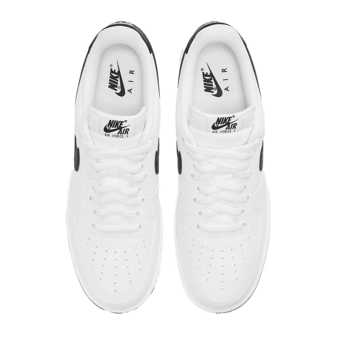 Air Force 1 '07 An21 Lifestyle Shoes