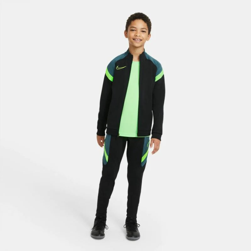 Dri-fit Academy Jacket
