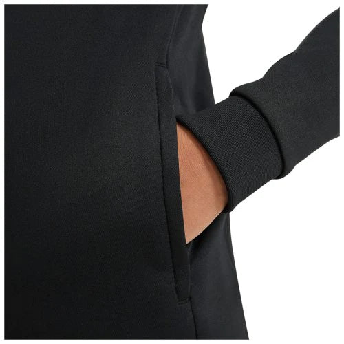Dri-fit Academy Jacket