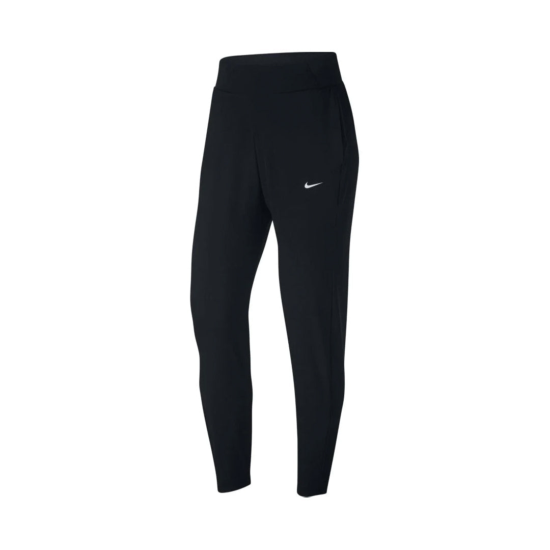 Nike bliss victory hot sale jogger pants ladies