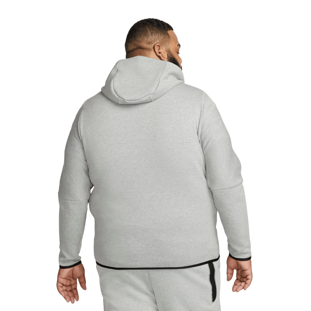 Tech Fleece Sweatshirt