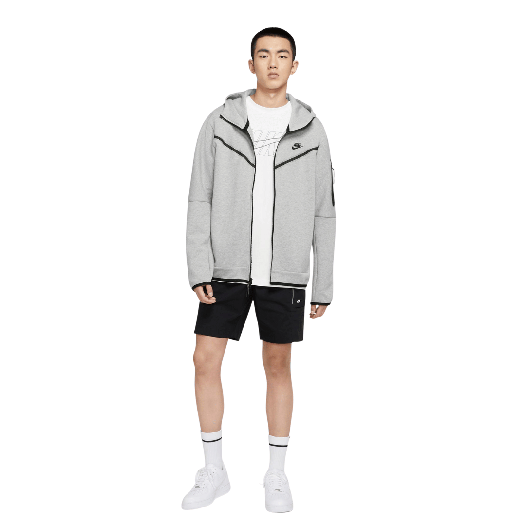 Tech Fleece Sweatshirt