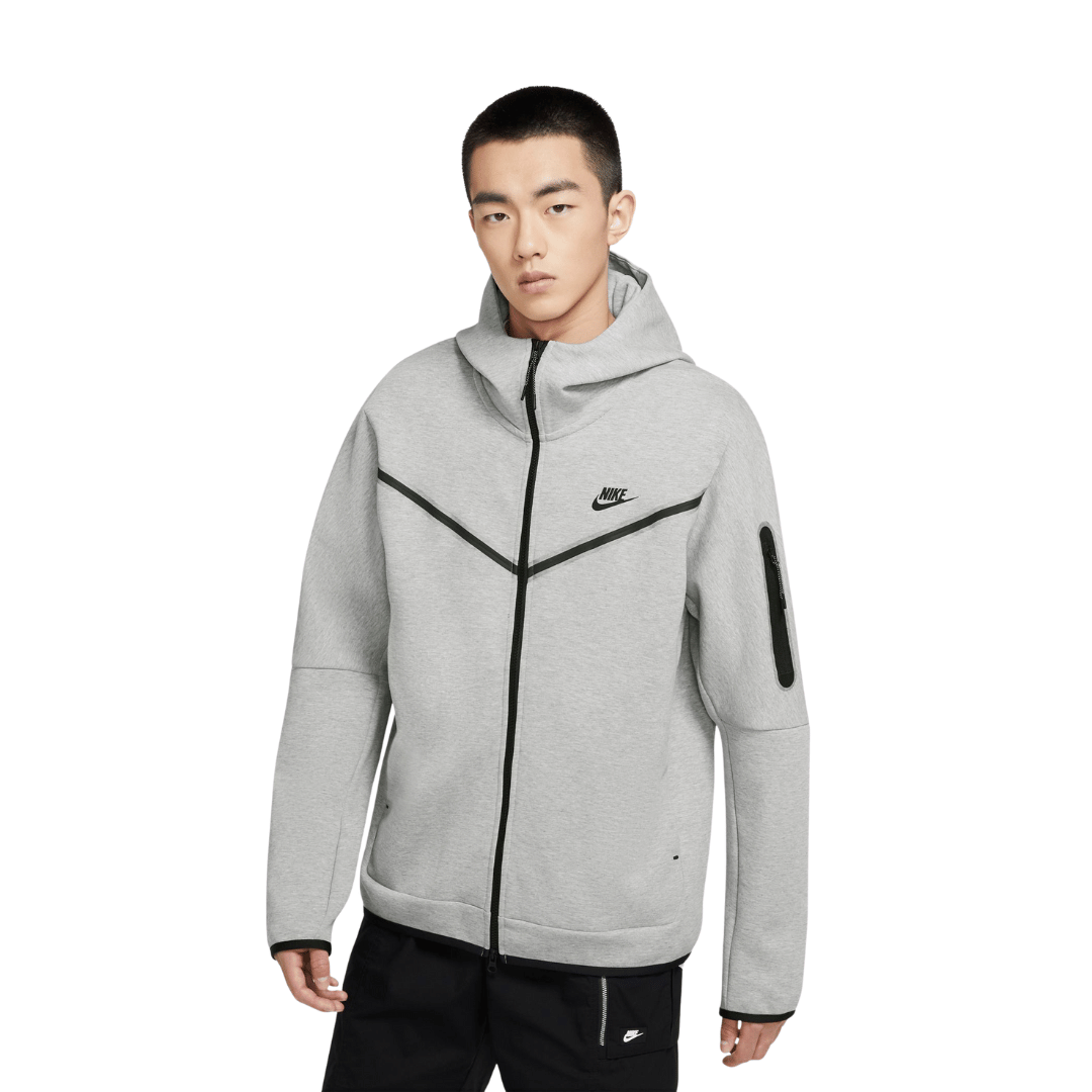 Tech Fleece Sweatshirt