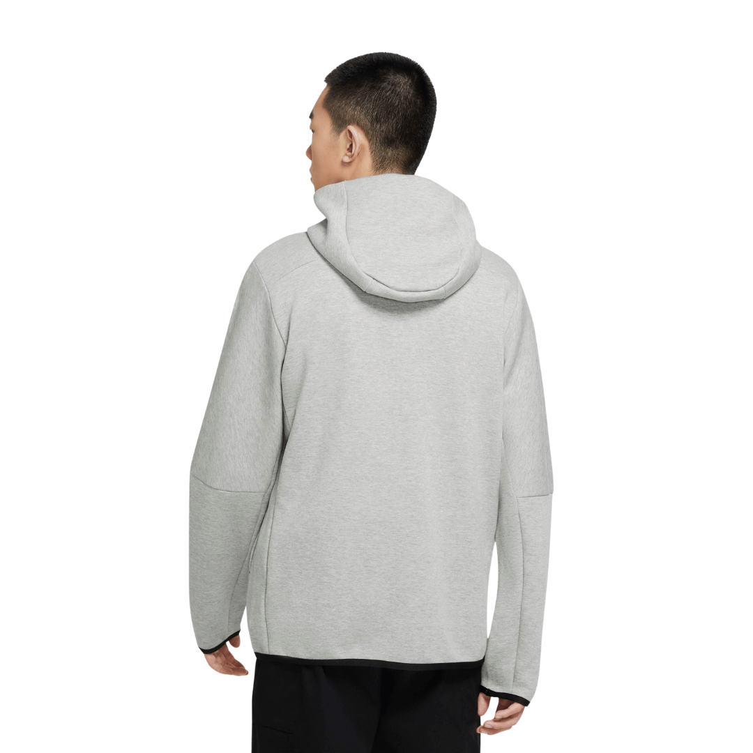 Tech Fleece Sweatshirt