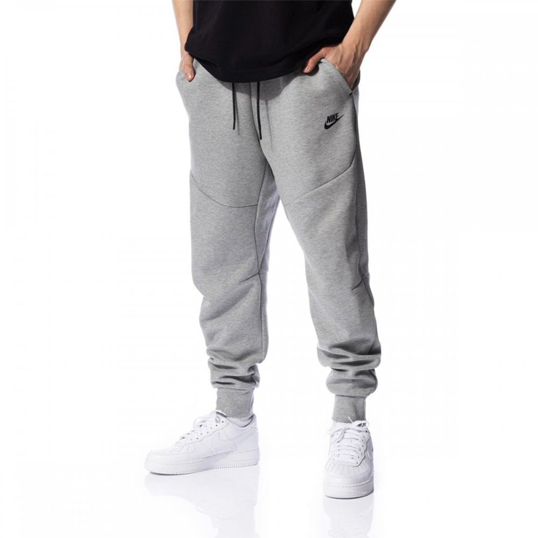 Nsw tech cheap fleece jogger pants