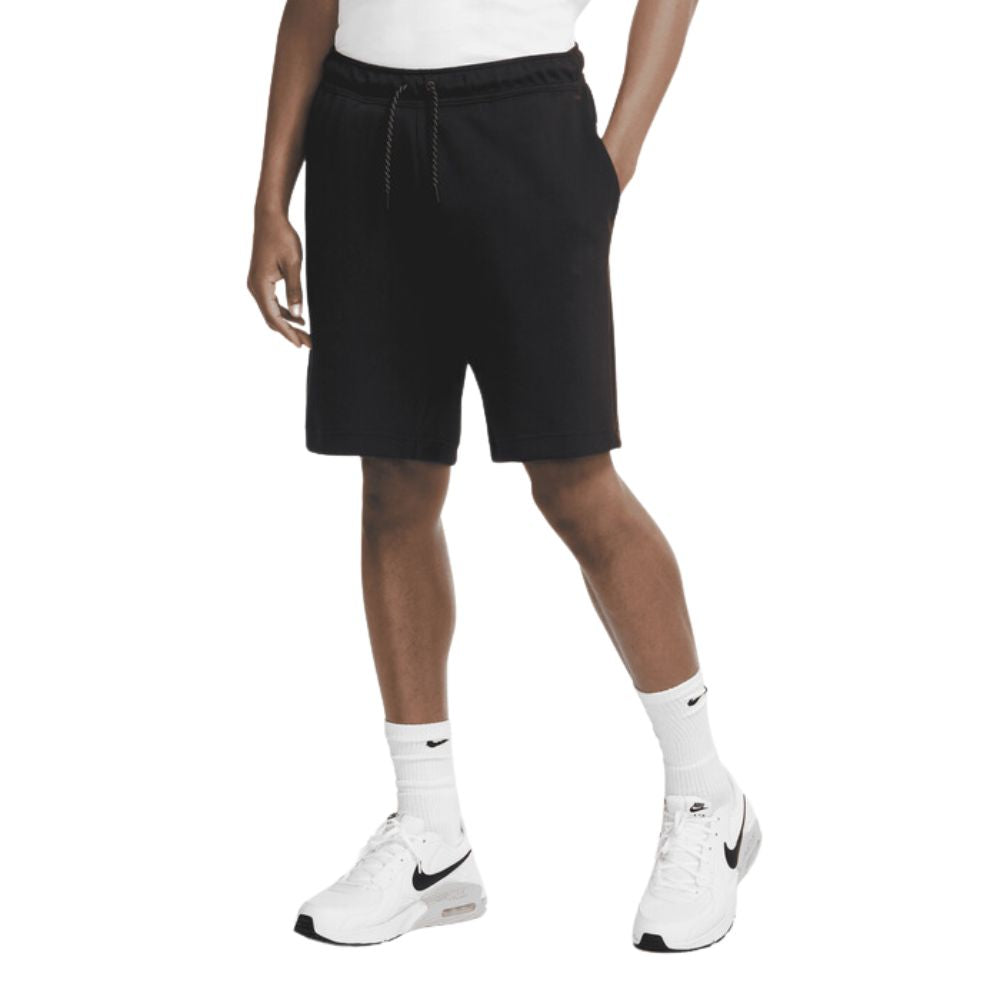 Sportswear Tech Fleece Shorts