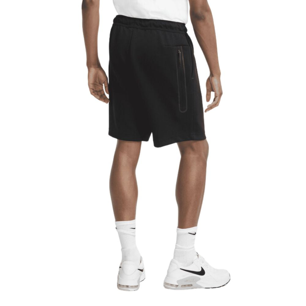 Sportswear Tech Fleece Shorts