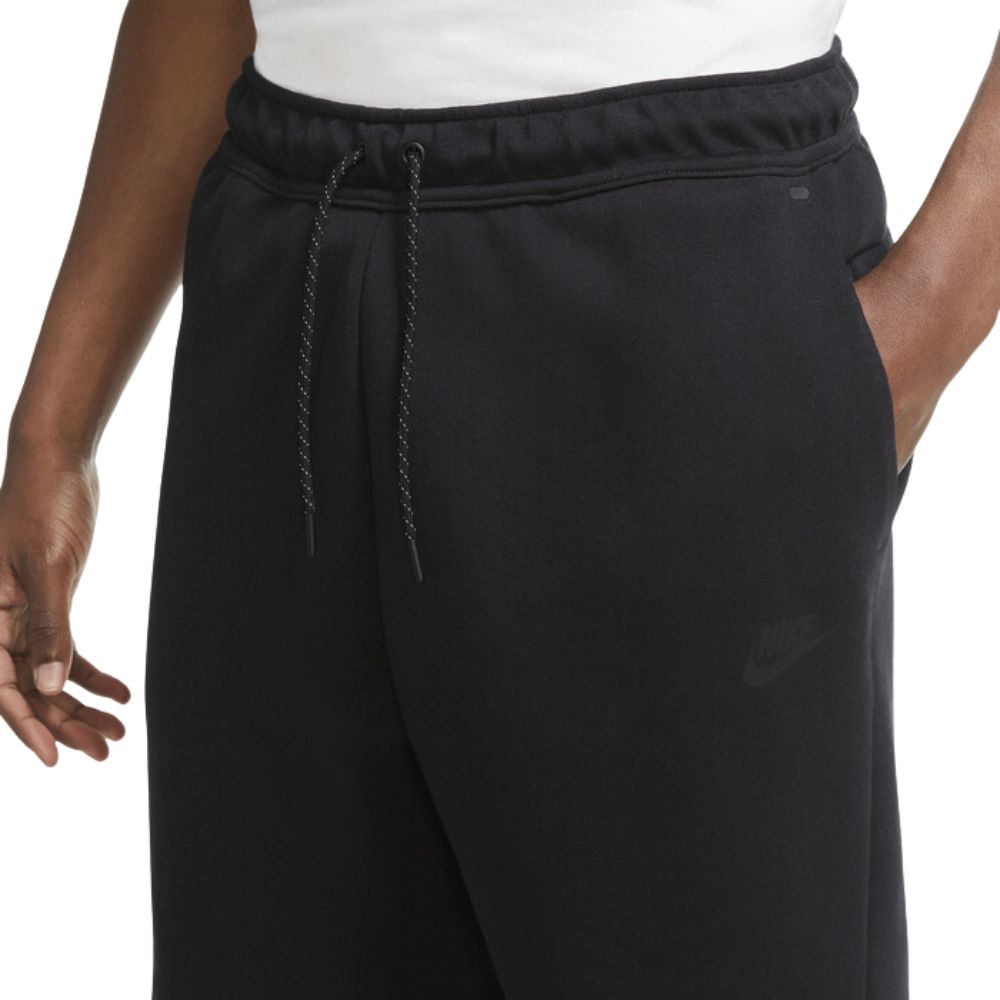 Sportswear Tech Fleece Shorts