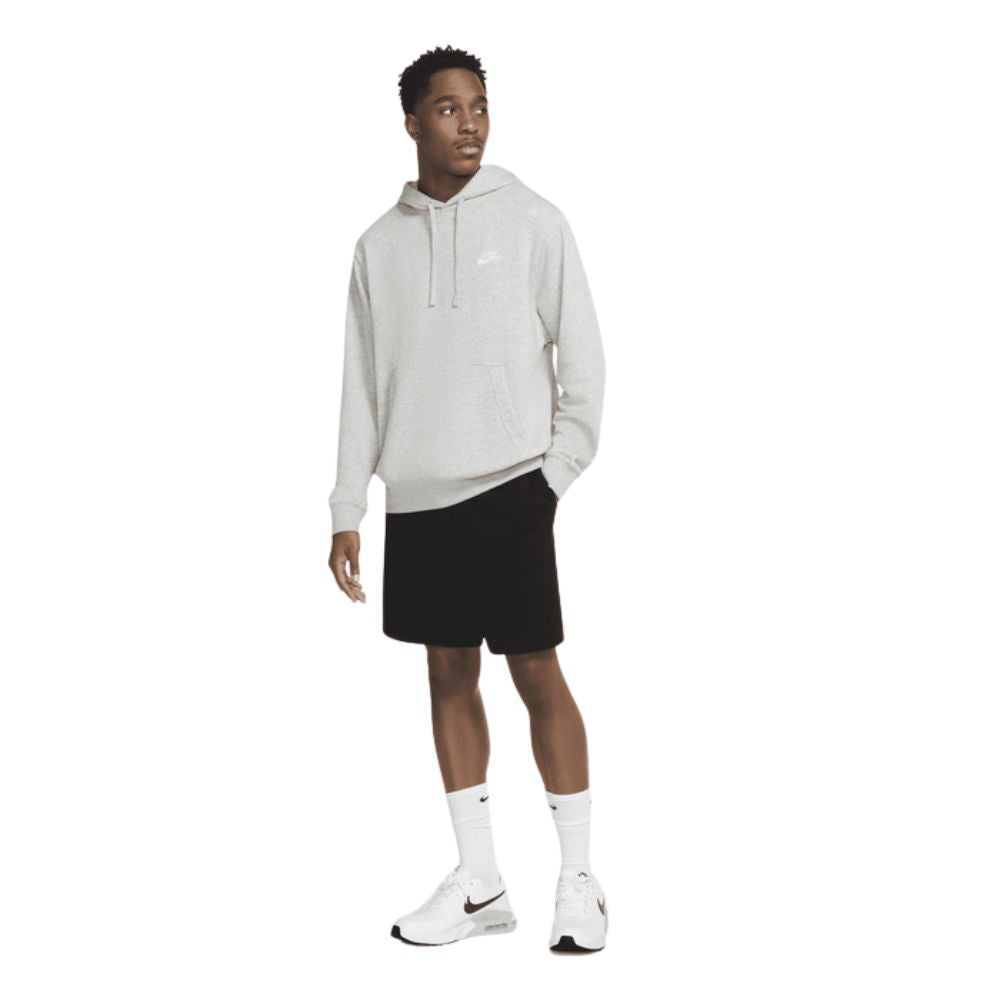 Sportswear Tech Fleece Shorts
