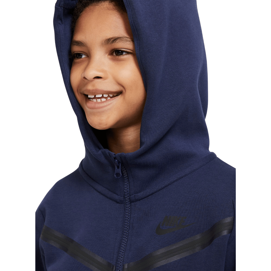 Tech Fleece Sweatshirt