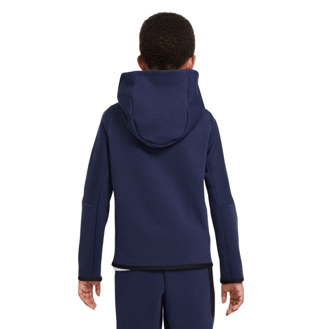Tech Fleece Sweatshirt
