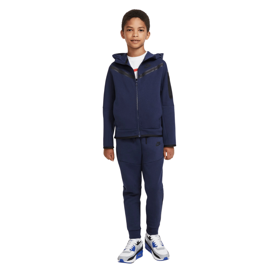 Tech Fleece Sweatshirt