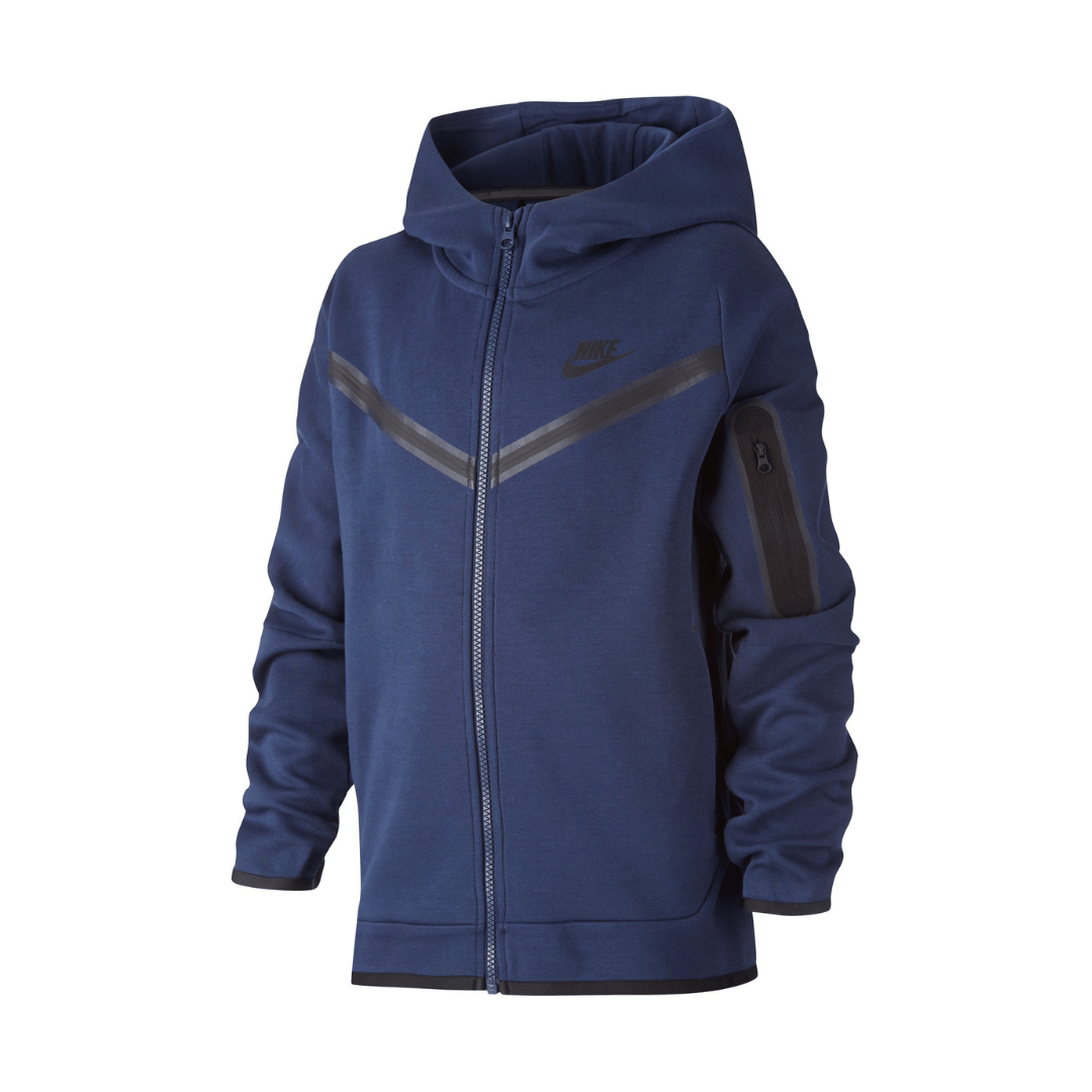 Tech Fleece Sweatshirt
