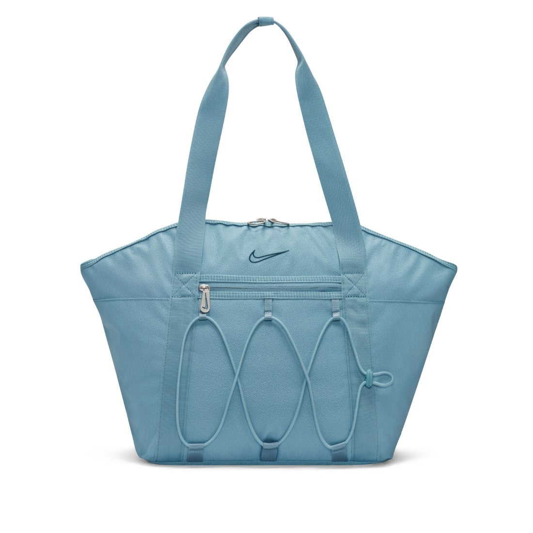 nike training tote bag