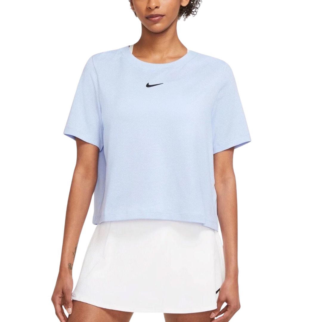 Short-Sleeve Advantage T-Shirt